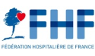 Entreprise : Fédération Hospitalière de France Fédération Hospitalière de France