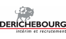 DERICHEBOURG intérim et recrutement