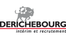 DERICHEBOURG intérim et recrutement