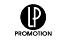 LP PROMOTION