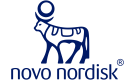 Novo Nordisk 