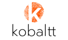 Entreprise : KOBALTT KOBALTT