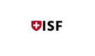 ISF Genève
