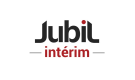 JUBIL INTERIM