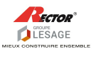 Groupe Rector Lesage