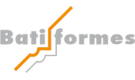 Entreprise : BATIFORMES BATIFORMES