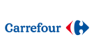 Carrefour