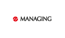 Entreprise : MANAGING MANAGING