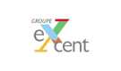 Groupe eXcent