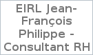 Entreprise : COMMERCE-RH COMMERCE-RH