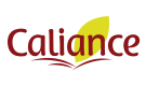 Entreprise : CALIANCE CALIANCE
