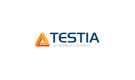 TESTIA