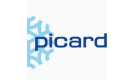Entreprise : Picard Surgeles Picard Surgeles
