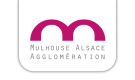 MULHOUSE ALSACE AGGLOMERATION