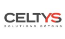 Celtys