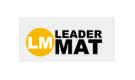 Entreprise : GROUPE QUEGUINER GROUPE QUEGUINER