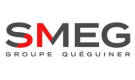 SMEG