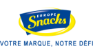 Entreprise : EUROPE SNACKS EUROPE SNACKS