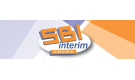 Entreprise : SBI INTERIM SBI INTERIM