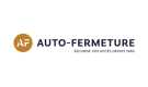 AUTO-FERMETURE