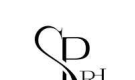 SPRH Consulting