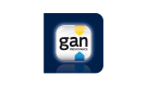 Gan Prevoyance