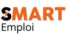 SMART EMPLOI