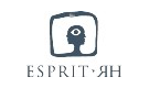 Esprit RH