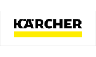 KARCHER