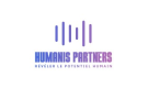 Entreprise : Humanis Partners Humanis Partners
