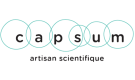 CAPSUM