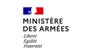 Ministère des Armées