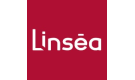 Linsea