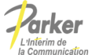 Entreprise : Parker Interim Maisons Alfort Parker Interim Maisons Alfort