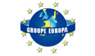 Groupe Europa