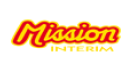 Mission Interim Montigny