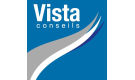 Vista Conseils