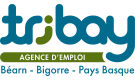 Entreprise : Tribay Bayonne Tribay Bayonne