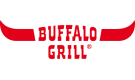 Company:Buffalo Grill Buffalo Grill