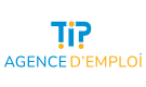 TIP Agence d'emploi
