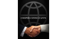 Cooper Consultants