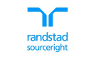 Entreprise : Randstad Sourceright Randstad Sourceright