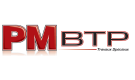 Entreprise : PM BTP PM BTP