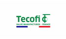 Tecofi
