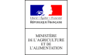 Entreprise : Missions du Ministère de l'Agriculture Missions du Ministère de l'Agriculture