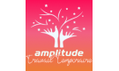 AMPLITUDE Travail Temporaire