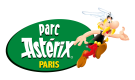 Parc Astérix