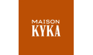 La Suite Kyka
