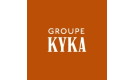 Kyka Group