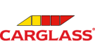 CARGLASS